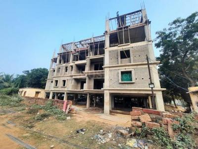 Project Image of 1098.0 - 1270.0 Sq.ft 3 BHK Apartment for buy in Adismaran Aditya Ashray