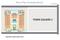 Shri Vinayaka SVG Town Square 1 SVG Townsquare 1 Cluster Plan for ground Floor 2