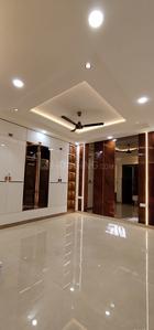 Project Image of 2400.0 - 4200.0 Sq.ft 4 BHK Builder Floor for buy in Living Vision Luxury Floors