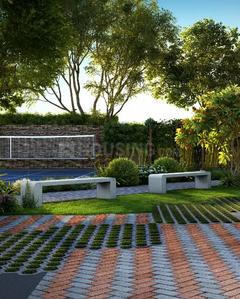 Project Image of 1424.0 - 1721.0 Sq.ft Residential Plot Plot for buy in TVS Emerald Hamlet 
