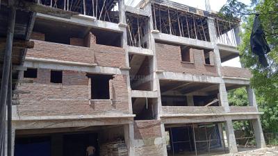 Project Image of 1225.0 - 2355.0 Sq.ft 2 BHK Apartment for buy in Shirdi Srivari Elite