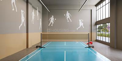 Project Image of 1900.0 - 2495.0 Sq.ft 3 BHK Apartment for buy in Unicorn Addalas Antharvedhi