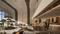 AVINEA Entrance Lobby 2