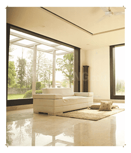 Project Image of 568.0 - 786.0 Sq.ft 2 BHK Apartment for buy in Mantra Alkasa Phase II