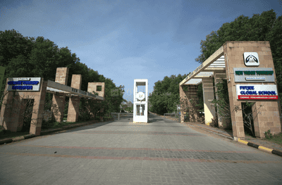 Project Image of 1163 Sq.ft Residential Plot / Land for sale in Vengambakkam for Rs. 6600000