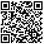 Gawade Pavan QR Code 1