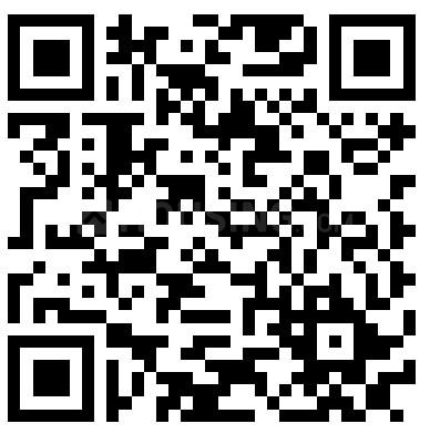 Gawade Pavan QR Code 1