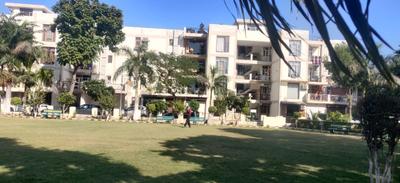 Project Image of 850 Sq.ft 2 BHK Apartment / Flat for sale in Sector 79 for Rs. 9000000