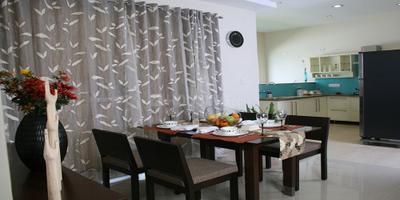 Project Image of 700.0 - 1280.0 Sq.ft 1 BHK Apartment for buy in Arun Patios
