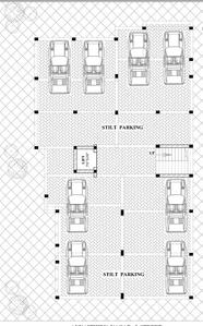 Project Image of 896.0 - 985.0 Sq.ft 2 BHK Apartment for buy in Guru Vignesh