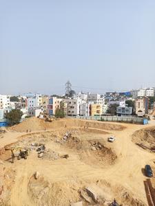 Project Image of 1160.0 - 1815.0 Sq.ft 2 BHK Apartment for buy in Aakruthi Arcadia