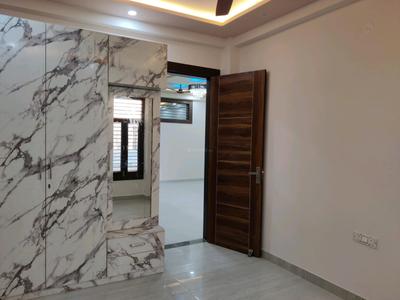 Project Image of 850.0 - 1350.0 Sq.ft 2 BHK Builder Floor for buy in Aask Homes 02