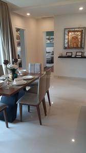 Project Image of 915.0 - 2162.0 Sq.ft 2 BHK Apartment for buy in Shapoorji Pallonji Joyville Gurugram Phase III