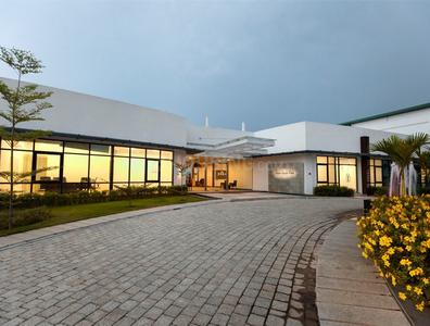 Project Image of 1433.0 - 2555.0 Sq.ft 3 BHK Villa for buy in Arihant Villa Viviana
