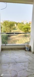 Project Image of 1147.0 - 1696.0 Sq.ft 2 BHK Apartment for buy in GR Grande Avenue