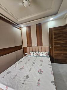 Project Image of 603.64 - 776.4 Sq.ft 3 BHK Apartment for buy in R K Green Valley Heights