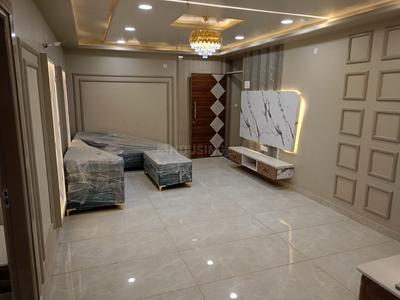 Project Image of 881.02 - 981.58 Sq.ft 3 BHK Apartment for buy in Vinayak Elenza I