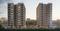 Shivam Shaligram Elevation 1