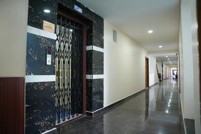 Project Image of 895 Sq.ft 2 BHK Apartment / Flat for sale in Dammaiguda for Rs. 3848000