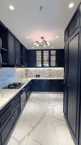Project Image of 1190.0 - 1617.0 Sq.ft 3 BHK Apartment for buy in Sobha Neopolis Phase 3 W 1 2 10 And 11