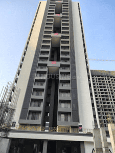 Project Image of 442.61 - 447.56 Sq.ft 1 BHK Apartment for buy in Regency Astra Phase IV