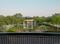 Eldeco Raisina Estate Gazebo 1