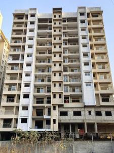 Project Image of 1031.0 - 1451.0 Sq.ft 2 BHK Apartment for buy in Vision Greenville
