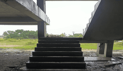 Project Image of 810.0 - 1290.0 Sq.ft 2 BHK Apartment for buy in Swarnomoyee Apartment Phase 2