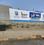JSB Gokul Nakshatra Building No 1 Construction Status Apr-25 2