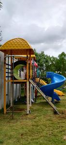 Project Image of 1130.0 - 1530.0 Sq.ft 2 BHK Apartment for buy in Arna Meadows