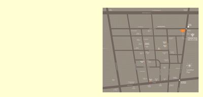 Project Image of 0.0 - 914.0 Sq.ft 3 BHK Apartment for buy in Ratnam Phoenix Resicom