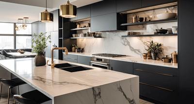 Project Image of 651.32 - 889.21 Sq.ft 2 BHK Apartment for buy in Rajveer Garima Phase 2