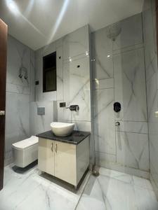 Project Image of 1000.0 - 2200.0 Sq.ft 3 BHK Apartment for buy in Unique Luxury Homes