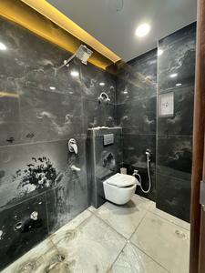 Project Image of 450.0 - 1575.0 Sq.ft 2 BHK Apartment for buy in Burari Affordable Homes