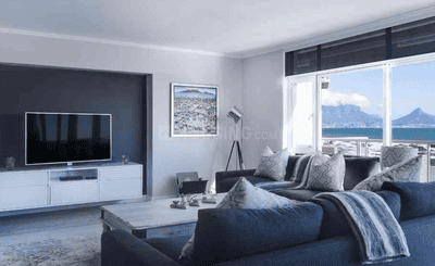 Project Image of 313.45 - 498.43 Sq.ft 1 BHK Apartment for buy in Puraniks Unicorn