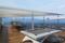 Neelkanth Lakeview Images for Amenities of Neelkanth Lakeview 2