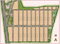 South Pride Sanctuary Site Plan 2
