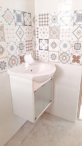 Project Image of 1031.0 - 1245.0 Sq.ft 2 BHK Apartment for buy in Samyra Flora