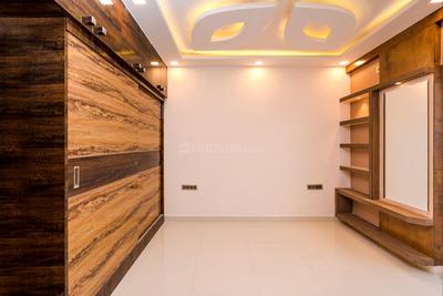Project Image of 959.0 - 1877.0 Sq.ft 2 BHK Apartment for buy in Laksh Royal Manor