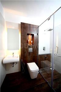 Project Image of 2346.0 - 3000.0 Sq.ft 4 BHK Apartment for buy in Samraat Dream Grandeur