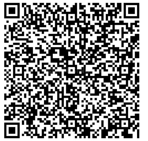 JDS Residency QR Code 1