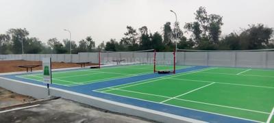 Project Image of 601.0 - 1901.0 Sq.ft Residential Plot Plot for buy in Fairland Anahita