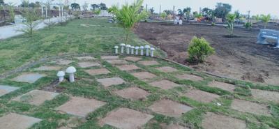 Bhashyam Heritage County Amenities 1