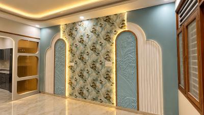 Project Image of 1450.0 - 1585.0 Sq.ft 3 BHK Apartment for buy in Madhava Heights 2