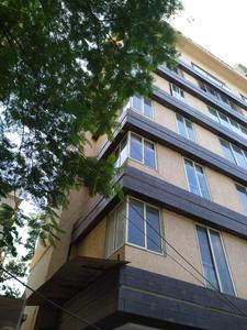 Jaycee Bhagtani Homes Pearl 3 Images for Project 1