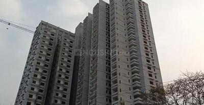 Project Image of 988.99 - 2755.02 Sq.ft 2.5 BHK Apartment for buy in Lodha Opulis F