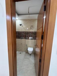 Project Image of 1200.0 - 2200.0 Sq.ft 3 BHK Apartment for buy in High Rise Affordable Luxury Unit Flats