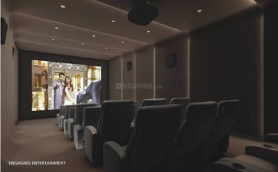 Project Image of 0.0 - 4000.0 Sq.ft 4 BHK Apartment for buy in Hindva Palazzo