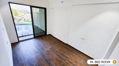 Project Image of 814.0 - 1448.0 Sq.ft 2 BHK Apartment for buy in Imperial Anantha