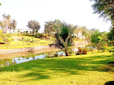 Project Image of 1300.0 - 5581.0 Sq.ft 2 BHK Villa for buy in Ansal Suvarna Vilas